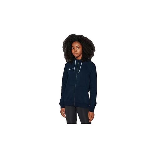 Sweatshirts à capuche Nike Park 20 - Nike - Modalova