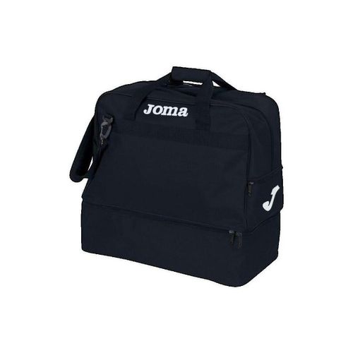 Sac a dos Sac Sport Training III - Joma - Modalova