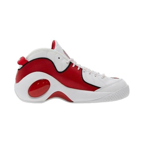 Baskets Reebok Sport Lx8500 - Reebok Sport - Modalova