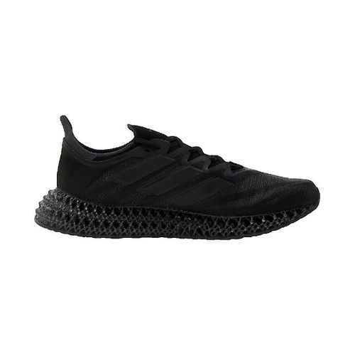 Chaussures adidas 4D Fwd 4 - adidas - Modalova