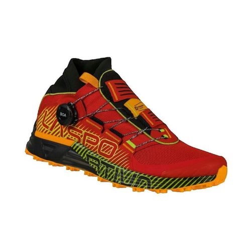 Chaussures La Sportiva Cyklon - La Sportiva - Modalova