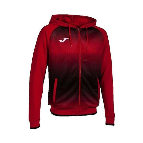 Sweat-shirt Joma Tiger V - Joma - Modalova