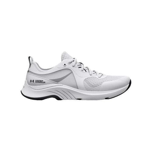 Chaussures Under Armour Hovr Omnia - Under Armour - Modalova
