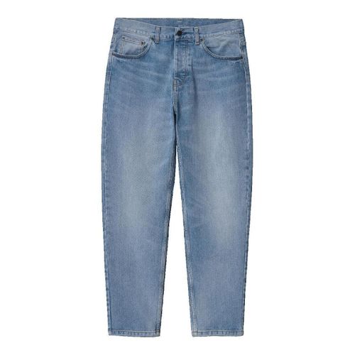 Pantalon Carhartt Newel - Carhartt - Modalova