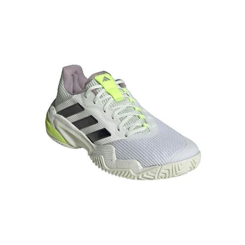 Chaussures Barricade 13 Allcourt - adidas - Modalova