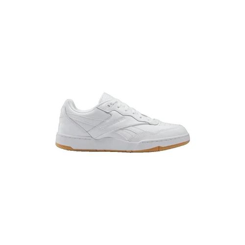 Baskets Baskets Bb 4000 II cuir - Reebok Sport - Modalova