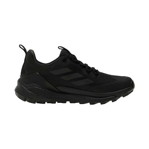 Baskets Terrex Free Hiker 2 Low Gore - adidas - Modalova