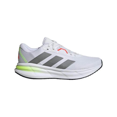 Baskets basses Running Galaxy 7 - adidas - Modalova