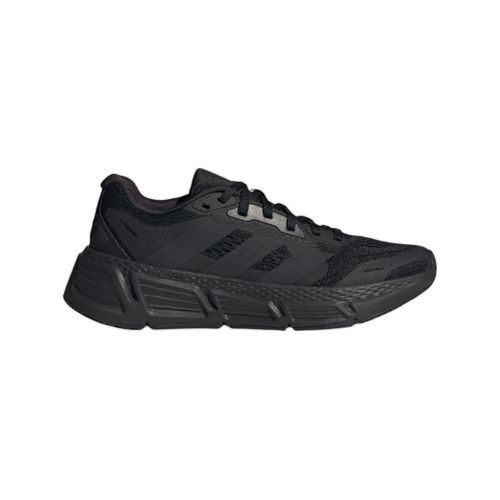 Baskets adidas Questar - adidas - Modalova