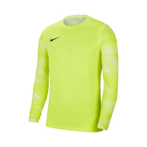 Maillots de bain Gardien Park Iv - Nike - Modalova