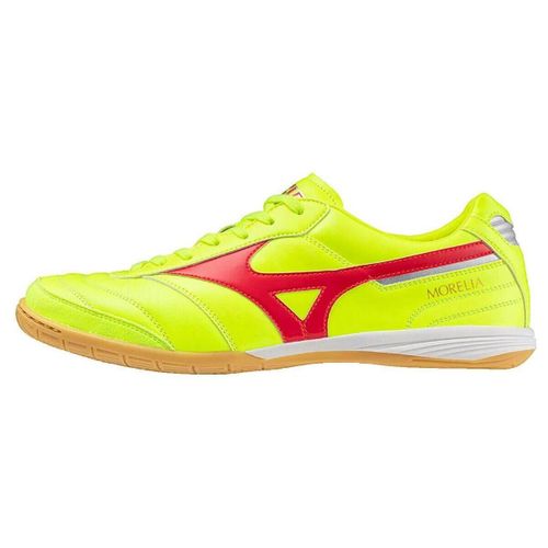 Chaussures de foot Morelia Sala Elite In - Mizuno - Modalova