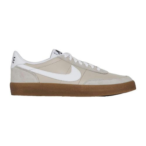 Baskets Nike Killshot 2 Leather - Nike - Modalova
