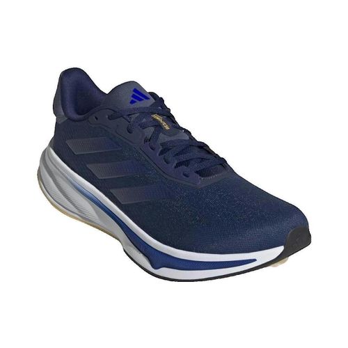 Chaussures adidas Response Super - adidas - Modalova
