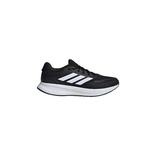 Baskets adidas Runfalcon 5 - adidas - Modalova