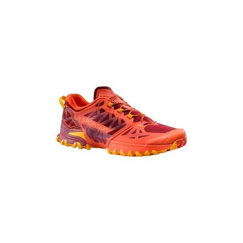 Chaussures La Sportiva Bushido III - La Sportiva - Modalova
