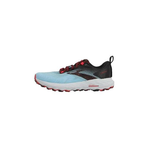 Chaussures Brooks Cascadia 17 - Brooks - Modalova