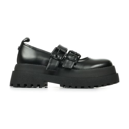Ballerines Buffalo Pluto Mary - Buffalo - Modalova