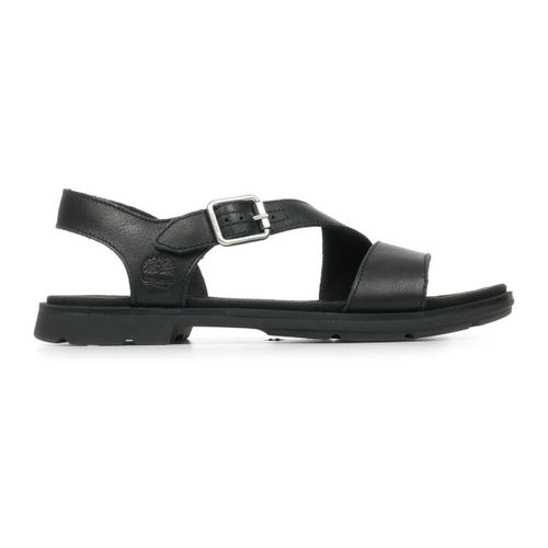 Sandales Calista Bay Backstrap Sandal - Timberland - Modalova
