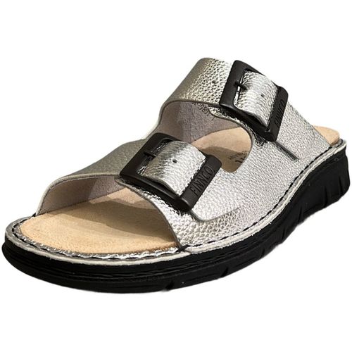Sabots Finn Comfort - Finn Comfort - Modalova