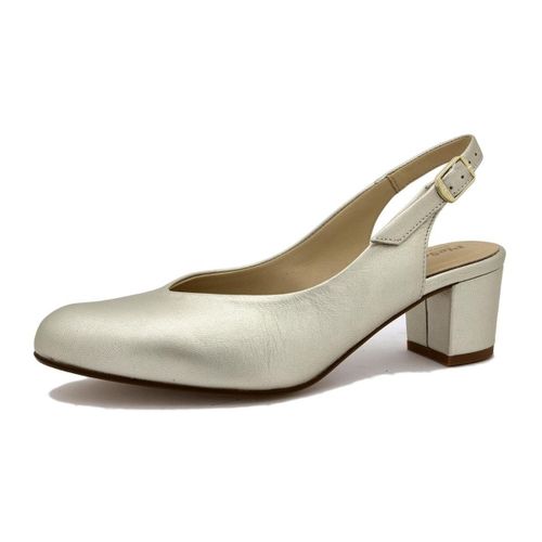 Chaussures escarpins 250230 - Piesanto - Modalova