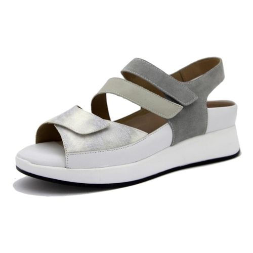 Sandales compensées 250423 - Piesanto - Modalova