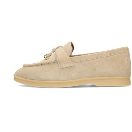 Mocassins ZALAMA Mocassins - Poelman - Modalova