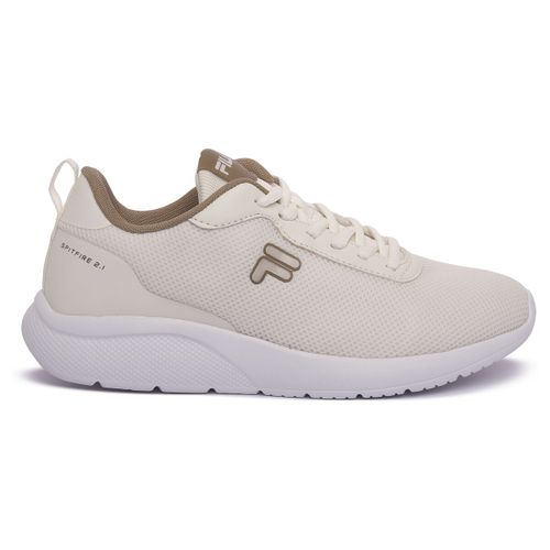 Baskets Fila 13224 SPITFIRE - Fila - Modalova