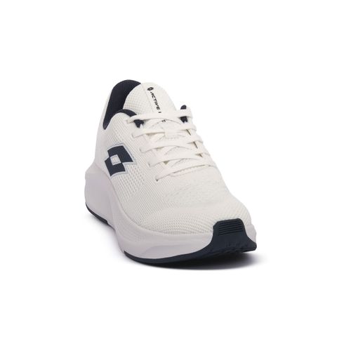 Chaussures Lotto 10U SPEEDRIDE 1000 - Lotto - Modalova