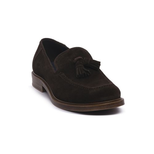 Mocassins Ferre STEN - Ferre - Modalova