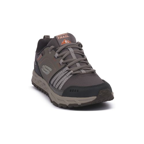 Chaussures Skechers TNCC ESCAPE - Skechers - Modalova