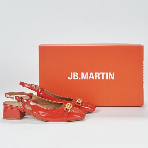Ballerines JB Martin VIVELLE - JB Martin - Modalova