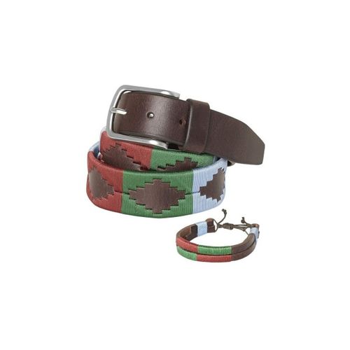 Ceinture Ceinture FBM argentine - Pelpe - Modalova