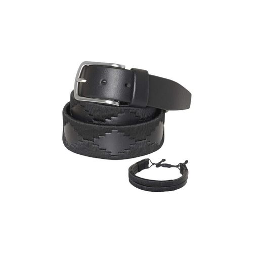 Ceinture Ceinture FBM argentine - Pelpe - Modalova