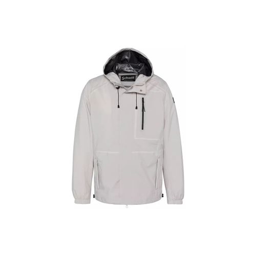 Coupes vent Schott TECH SUPER LIGHT - Schott - Modalova