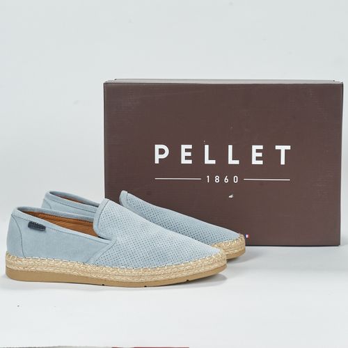 Espadrilles Pellet VADIM - Pellet - Modalova