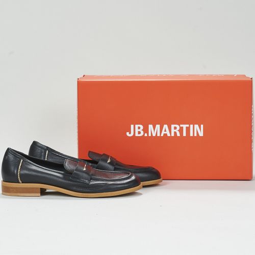 Mocassins JB Martin KAYLA - JB Martin - Modalova