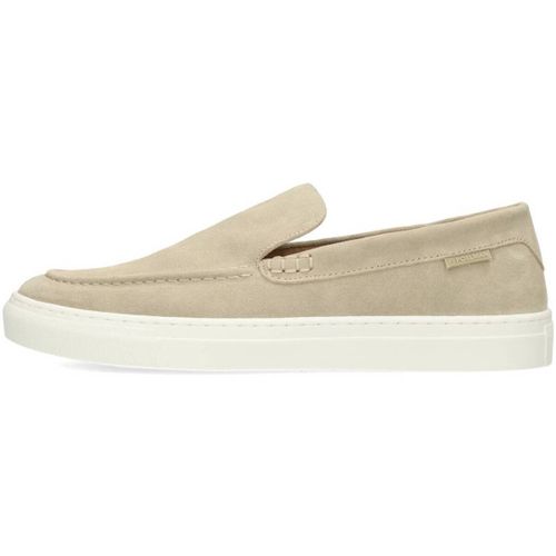 Mocassins MICK Mocassins - Poelman - Modalova