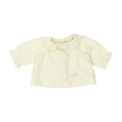 Blouses Bonpoint BLOUSE - BEIGE - Bonpoint - Modalova