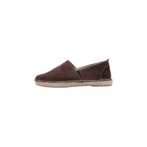 Espadrilles Limma ROMEO - Limma - Modalova