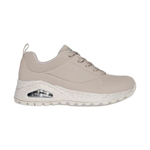 Baskets basses Damskie Uno Rugged Spotted - Skechers - Modalova