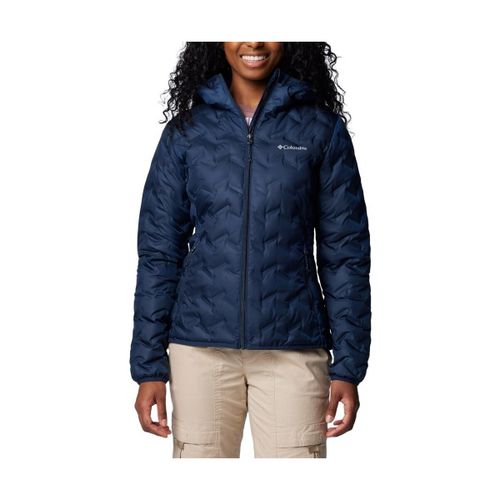 Veste Columbia 2088253464 - Columbia - Modalova