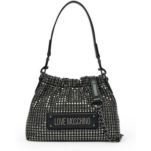 Sac JC4138PP1MLL100A-PE25 - Love Moschino - Modalova