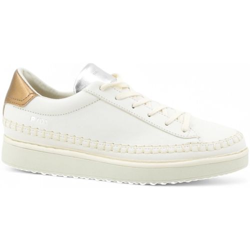 Baskets P01W019-01533053-PE25 - Panchic - Modalova