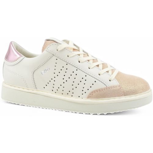 Baskets P01W022-01382220-PE25 - Panchic - Modalova