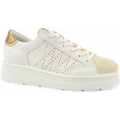 Baskets P89W010-01380040-PE25 - Panchic - Modalova