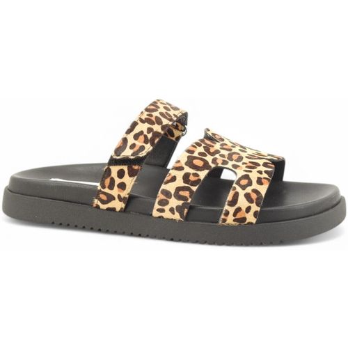 Mules SMSMISSILE-L-969-PE25 - Steve Madden - Modalova