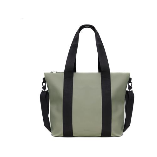 Sac Bandouliere Rains TOTE BAG - Rains - Modalova