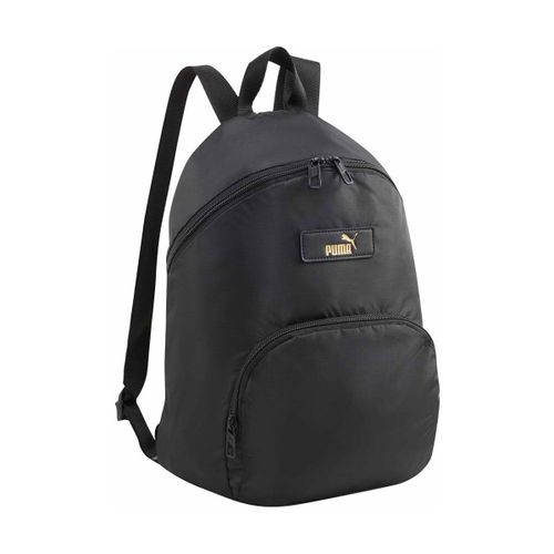 Sac a dos Puma 09064501 - Puma - Modalova