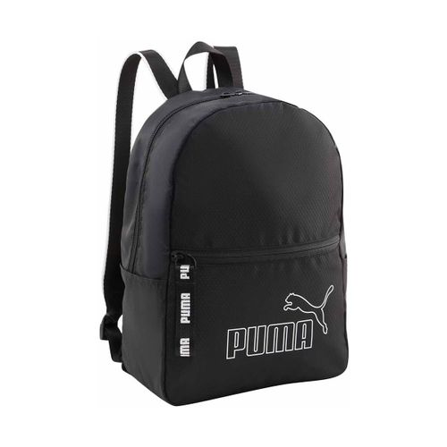 Sac a dos Puma 09064201 - Puma - Modalova