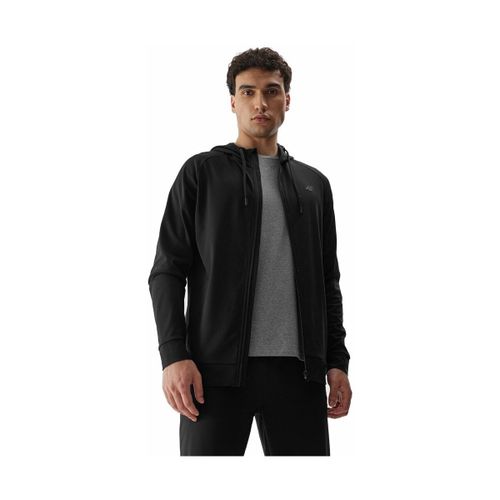 Sweatshirts à capuche 4F M277 - 4F - Modalova